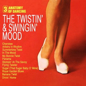 Listen to Drivin' Home song with lyrics from Skip Martin & His Orchestra
