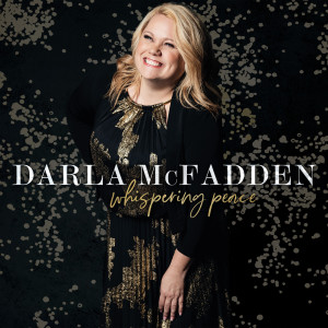 ดาวน์โหลดและฟังเพลง Innocent พร้อมเนื้อเพลงจาก Darla McFadden