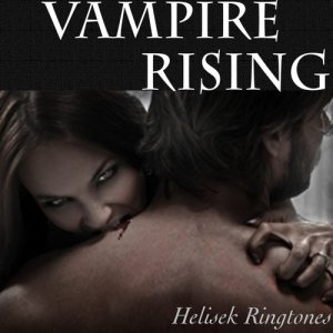 收聽Helisek Ringtones的Vampire Rising: Movie Trailer (其他)歌詞歌曲
