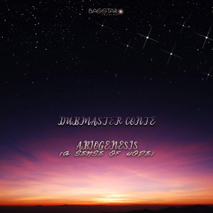 Listen to Abiogenesis (Frank Wizardd Remix) song with lyrics from Dubmaster Conte