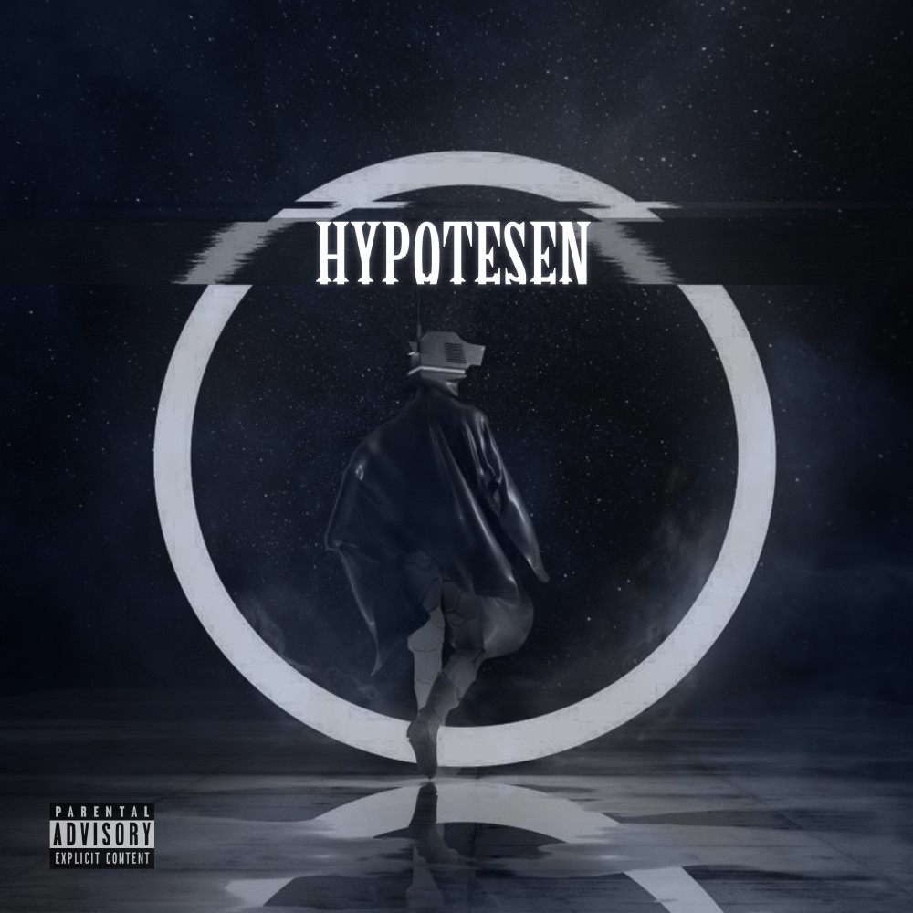 Hypotesen