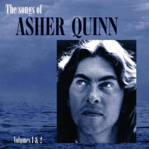 收聽Asher Quinn的Return to Your Soul歌詞歌曲