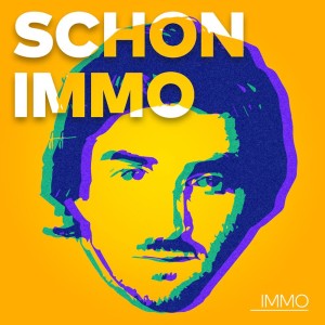 ดาวน์โหลดและฟังเพลง Schon immo (Instrumental) พร้อมเนื้อเพลงจาก Immo