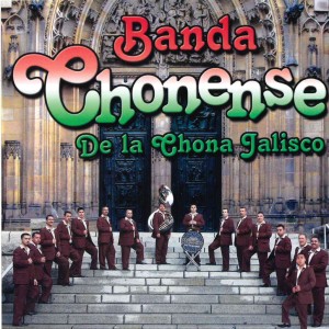 ดาวน์โหลดและฟังเพลง El Negro Jose พร้อมเนื้อเพลงจาก Banda Chonense de La Chona Jalisco