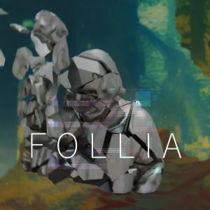 Aire的专辑Follia
