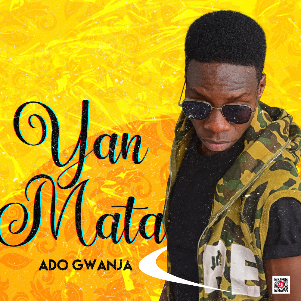 Yan Mata