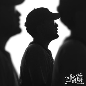 20Ches的專輯all the night (Explicit)