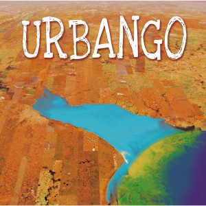 Dengarkan lagu Nunca tuvo novio nyanyian Urbango Eduardo Baró dengan lirik