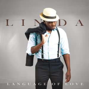 ดาวน์โหลดและฟังเพลง Marry Me พร้อมเนื้อเพลงจาก Linda Gcwensa