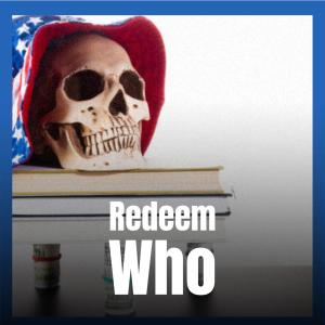 Listen to Tolerance song with lyrics from Odion Atte