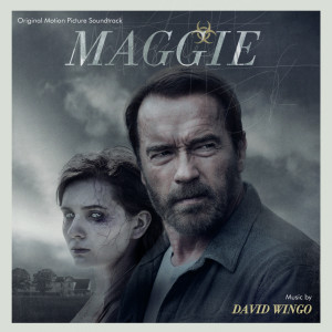 收聽David Wingo的Maggie Opening歌詞歌曲