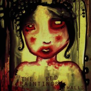 อัลบัม Walls ศิลปิน The Red Paintings