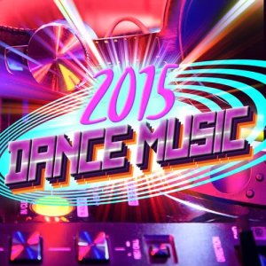 2015 Dance Music