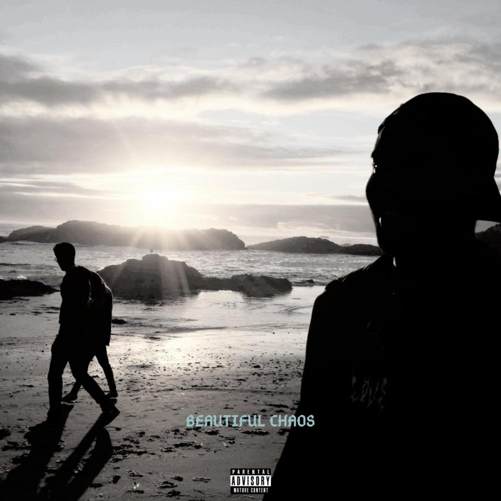 The End (Explicit)
