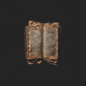 收聽R.J.Ä的Salmos, 88: (Explicit)歌詞歌曲