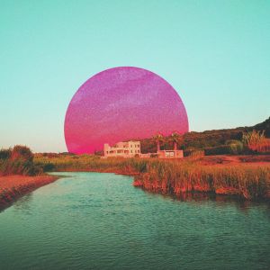 收聽Jay-D & Jeampy的Me Quiere Ver (Explicit)歌詞歌曲