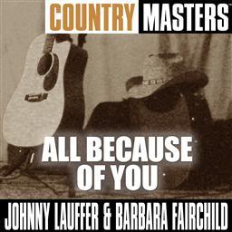 ดาวน์โหลดและฟังเพลง Ain't No Way พร้อมเนื้อเพลงจาก Johnny Lauffer
