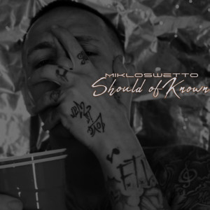 Listen to My Move (Explicit) song with lyrics from MikloSwetto