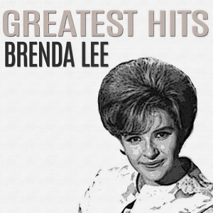Dengarkan If You Love Me lagu dari Brenda Lee dengan lirik