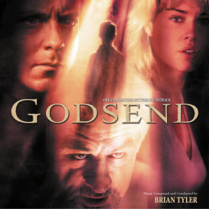 ดาวน์โหลดและฟังเพลง Adam พร้อมเนื้อเพลงจาก Brian Tyler
