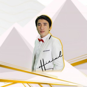Listen to Vai Diễn song with lyrics from Nguyễn Hậu