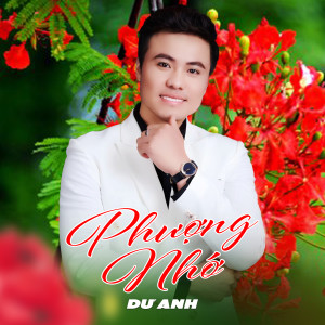 Listen to Phượng Nhớ song with lyrics from Dư Anh