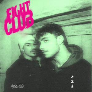 ดาวน์โหลดและฟังเพลง UNDER WORK (Skit) (Explicit) พร้อมเนื้อเพลงจาก PROFIT MUSIC