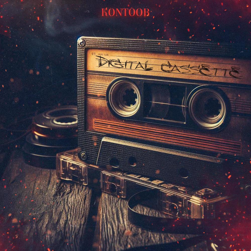 What Real Iz (Explicit)