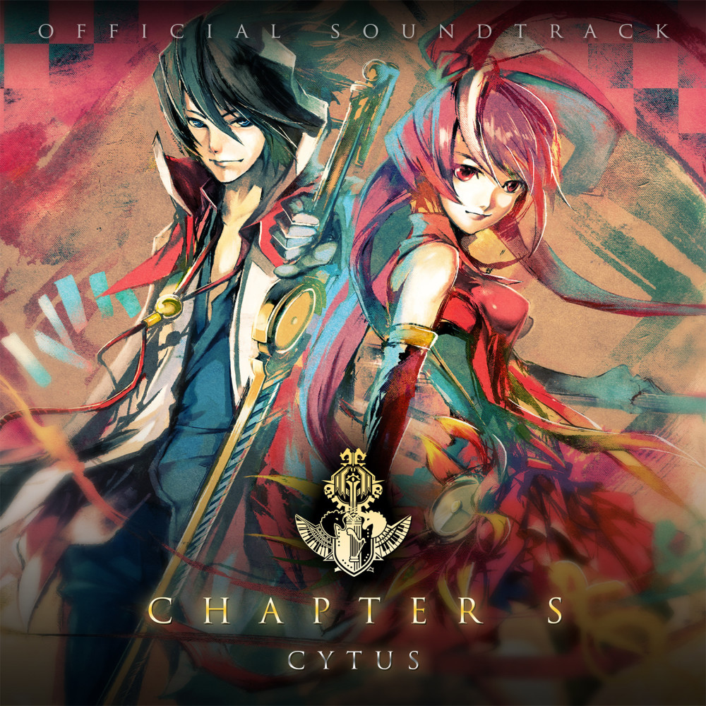 The Noble: Orchestius