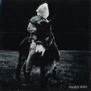 收聽Wooden Stars的Instruments歌詞歌曲