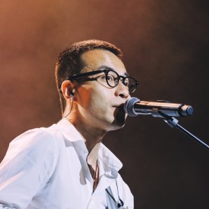 安来宁 ดาวน์โหลดและฟังเพลงฮิตจาก 安来宁