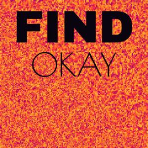 Listen to Find Okay song with lyrics from Josefin Huni