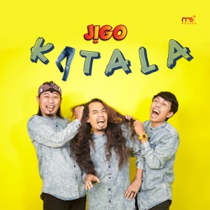 Dengarkan Katala lagu dari Jigo dengan lirik
