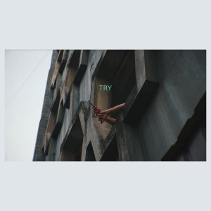 Album Try from SI Process