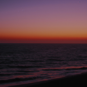 อัลบัม Sunset (Explicit) ศิลปิน Tai Verdes
