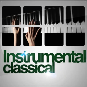 Instrumental的專輯Instrumental Classical