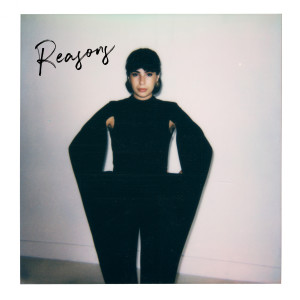 Listen to Reasons song with lyrics from Olivia Grace