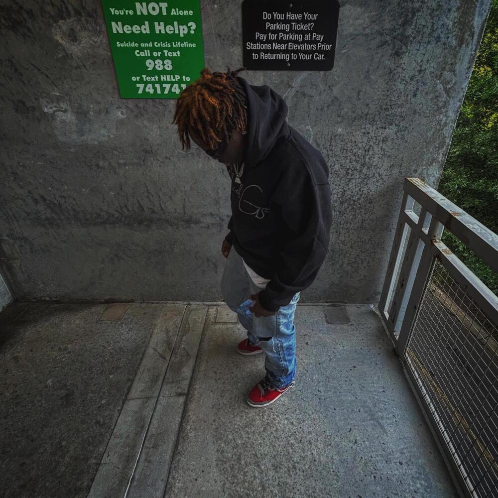Money Musik (Explicit)