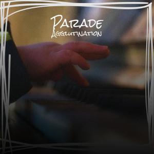 Listen to Parade Agglutination song with lyrics from Kedric Frankk