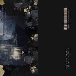 Album Another Universe from 