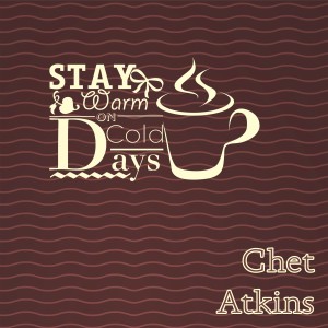 Listen to Oh by Jingo! song with lyrics from Chet Atkins