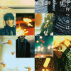 default album img