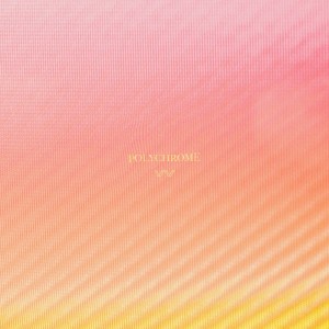 Dengarkan lagu A Warm Farewell nyanyian Melvv dengan lirik