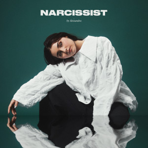 Alessandra的專輯Narcissist