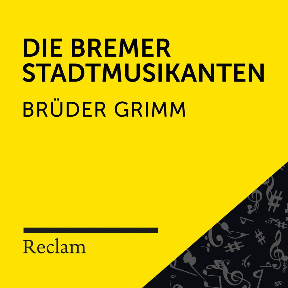 Die Bremer Stadtmusikanten (Location 5)