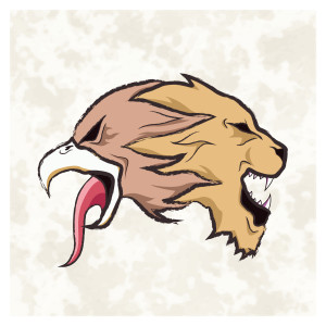 Dengarkan Mak vs Doom (Explicit) lagu dari Makdoom dengan lirik