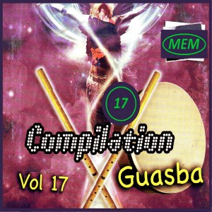 收聽Boutaïba Saïdi的Ha raykoum hadjala bghat zouadj歌詞歌曲