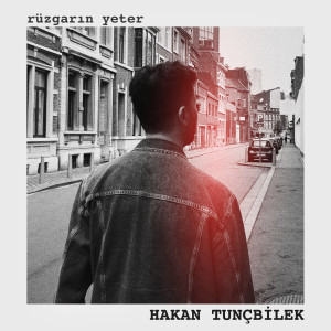 Listen to Rüzgarın Yeter song with lyrics from Hakan Tunçbilek
