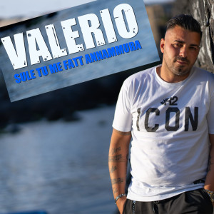 Listen to Sule Tu Me Fatt Annammura song with lyrics from Valerio