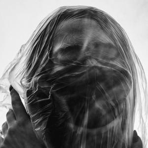 Listen to Missin' U (feat. Lil Meer) song with lyrics from itsokaylove